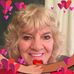 Barbara Cloninger - Facebook
