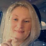 Barbara Cloninger - @bcloninger2 - Instagram