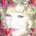 Barbara Cloninger - Facebook