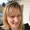 barbaracloninger3 - @barbaracloninger3 - TikTok
