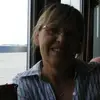 Barbie - @barbcloninger - TikTok