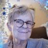 Barb - @barbaraclosen - TikTok