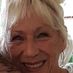 Barbara Close - Facebook