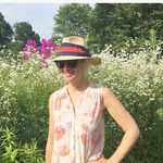 Barbara Close - @closebar33 - Instagram