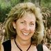 Barbara Close - Facebook