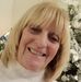 Barbara Close - Facebook