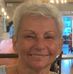 Barbara Close - Facebook
