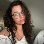 Barbara Close - @barbara_close - Instagram
