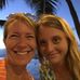 Barbara Close - Facebook