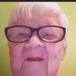 @barbara_close_ - Instagram