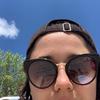 barbara_close - @barbara_close - TikTok