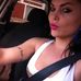 Bárbara Close Close - Facebook