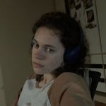 barbara close friends - @cf_babs - Instagram