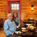 Barbara Close Newcomb - Facebook