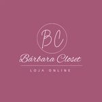 Bárbara Closet - @barbara_closet09 - Instagram