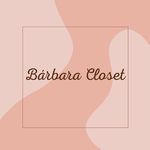 Bárbara Closet - @barbaracloset.of - Instagram