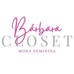 Bárbara Closet - @storebarbara.closet - Instagram