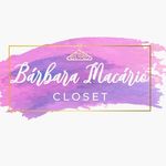 Barbara closet - @barbara_closet_kids - Instagram