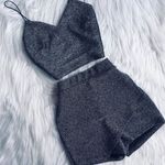 Barbara closet - @barbara_closet2528 - Instagram