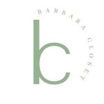 Barbara Closet - @barbaraclosetvip - Instagram