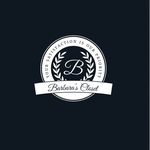 Barbara’s Closet - @barbara.closet - Instagram