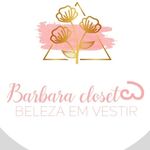 @barbara_closet_ - Instagram