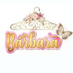 Closet da barbie - @barbara__closet_ - Instagram