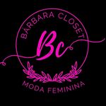 Bárbara Closet 📦💖 - @barbara_closetoficial - Instagram