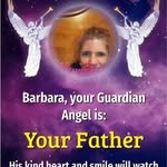 Barbara Cluck - @barbara.cluck.5602 - Instagram
