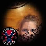 Barbara Cluck - Facebook