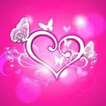 Barbara Cluck - @barbara.cluck.940 - Instagram
