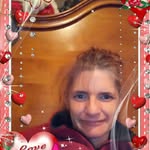 Barbara Cluck - @barbara.cluck.5074 - Instagram