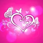 Barbara Cluck - @barbara.cluck.5815 - Instagram