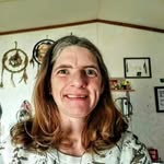 Barbara Cluck - @barbara.cluck.752 - Instagram