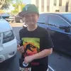 barbaracluck208 - @barbaracluck208 - TikTok