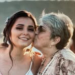 Barbara Coble - Facebook