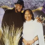 Barbara Coble - Facebook