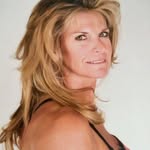 Barbara Coble - @coble1540 - Instagram
