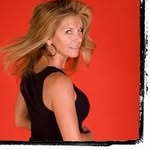 Barbara Coble - @coble.barbara - Instagram