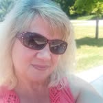 Barbara Coble - @bsrbara.coble - Instagram