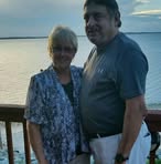 Barbara Coble - Facebook