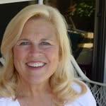 Barbara Coble - @barbara.coble.5 - Instagram