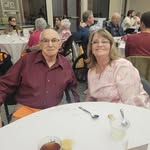 Barbara Coble - @barbecoble - Instagram