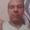 Barbara Coble - @barbaracoble176 - TikTok
