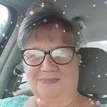 Barbara Coble - @mykingrocks1 - Instagram