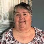 Barbara Coble Hurley - @vxgvsbfv - Instagram