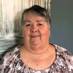 Barbara Coble Hurley - @garybarbaracoble.hurley - Instagram