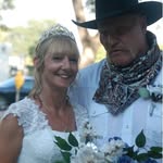 Barbara Coble Hutchings - @barbaracoble5800 - Instagram