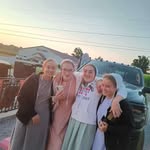 barbara coblentz - @coblentz.barbara - Instagram