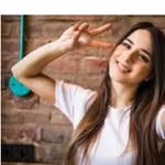 Barbara E. Coble - @barbarae.coble - Instagram